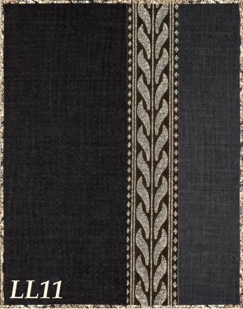 Kleid Melisandra - viele Farben